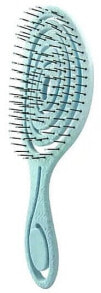 Combs and brushes for hair