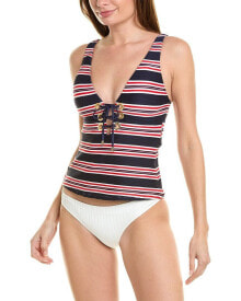 Women's swimwear