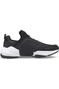 Men's Sports Sneakers