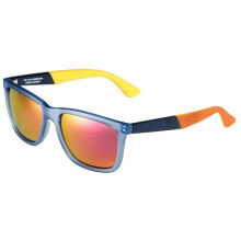 Мужские солнцезащитные очки sINNER Bretton Sunglasses