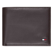 Men's wallets and purses