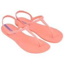 Women's flip-flops