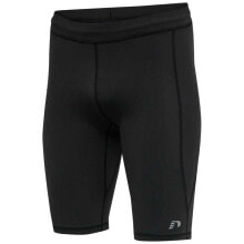 HUMMEL Core Sprinters short leggings