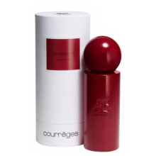 Купить женская парфюмерия Courreges: COURREGES L´Empreinte Eau De Parfum 100ml