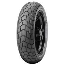 PIRELLI MT 60™ RS 69H TL M/C Trail Rear Tire