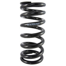 HYPERPRO 5.7kg/mm SL-MO-471-057 Rear Shock Spring