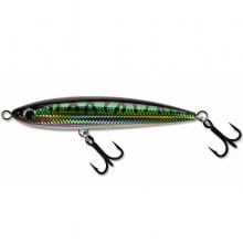 Fishing lures and jigs