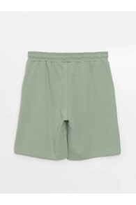 Men's Shorts