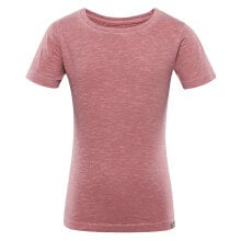 Men's sports T-shirts and T-shirts