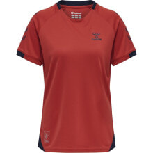 Men's sports T-shirts and T-shirts