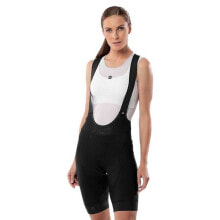 SIROKO SRX Pro Aero Race Bib Shorts