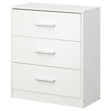 Dressers for the bedroom