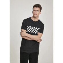 Men's sports T-shirts and T-shirts