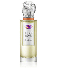 Sisley Les Eaux Rêvées L'Eau Rêvée d'Aria Eau de Toilette Spray