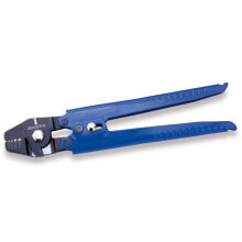 AKAMI AKP-02 Crimping Pliers