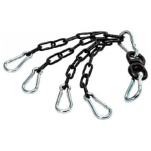 EVERLAST Heavy Weight Chain