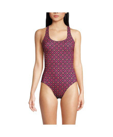 Women's swimwear