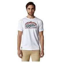 Men's sports T-shirts and T-shirts