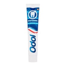 Odol Whitening 75 ml zahnpasta unisex