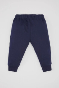 Children's trousers for boys