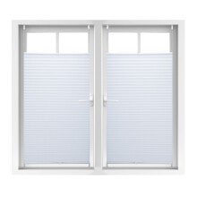 Window blind