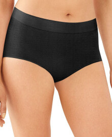 Women's underpants