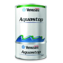 VENEZIANI Aquastop 2.5L Water Resistent Protector