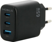 Car chargers and adapters for mobile phones