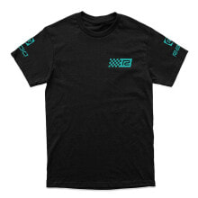 Men's sports T-shirts and T-shirts