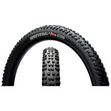 Bicycle tires