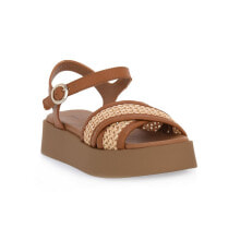 Women's sandals