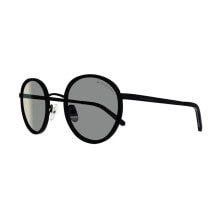 Women's Sunglasses