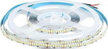 Smart LED Strips