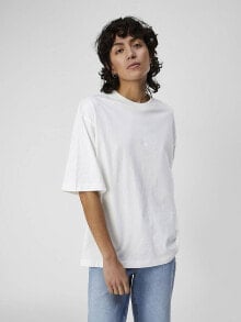 Women's T-shirts and tops