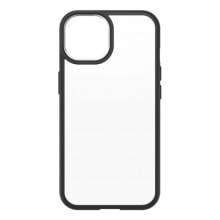 OTTERBOX React iPhone 14 phone case