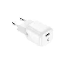 KSIX 20W PD PPS USB-C Wall Charger