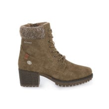 Women's Low boots