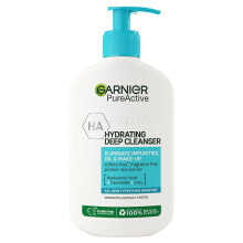 Скрабы и пилинги для лица GARNIER купить от $22