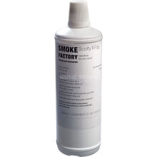 Smoke Factory Scotty II Fluid 1ltr. Flasche