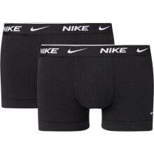 NIKE Boxers 2 units