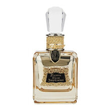 Купить женская парфюмерия Juicy Couture: Juicy Couture Majestic Woods Eau de Parfum