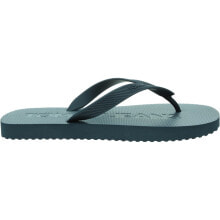 Men's flip-flops