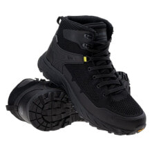 Men's High Boots