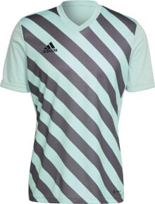 Men's sports T-shirts and T-shirts