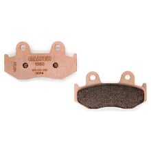 GALFER FD284-G1380 Brake Pads