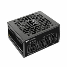 Power supplies for computers