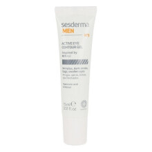 Sesderma Face care products