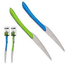 Кухонные ножи Нож Shico S3602439 23 см