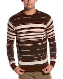 Men's sweaters and cardigans