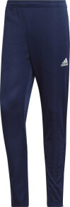 Men's Sweatpants